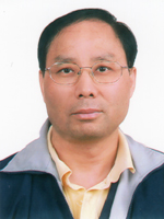 中国工程物理研究院微系统与太赫兹中心半导体器件研究室教授熊永忠