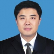 北京京海博瑞企业管理顾问有限公司特约讲师安岩