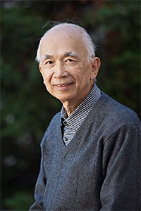 商业化锂离子电池创始人YoshioNishi