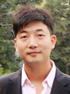 中国人民大学信息技术中心常务副主任沈晓春