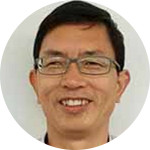北京小米科技有限公司 声学总监王富裕