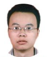 瑞声科技（南京）有限公司资深工程师王常亮照片