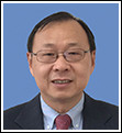 新加坡南洋理工大学电子电气工程学院教授祝雷