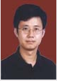 东南大学信息科学与工程学院教授崔铁军照片