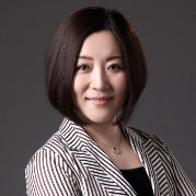 北京华商基业管理咨询有限公司高级讲师王琳