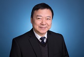安派科生物医学科技有限公司创始人俞昌