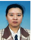 北京航空航天大学电子信息工程学院教授苏东林