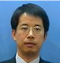 香港大学电机电子工程学系教授姜立军照片