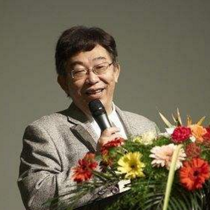 （台湾）产品科技升级协会秘书长左凤山