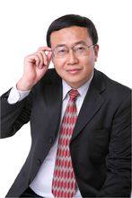 首都医科大学教授、心理学教研室主任、CCTV特邀专家杨凤池