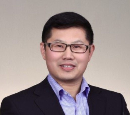 沈军达德路斯企业教练集团董事长江广营北京八九点管理咨询有限公司