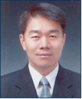 韩国仁济大学药理学与临床药理学系主任Jae-Gook Shin