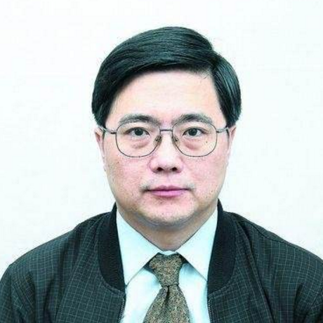 浙江大学生物医学工程学系教授王平