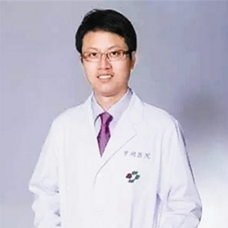 深圳市第二人民医院肿瘤免疫学博士吴松