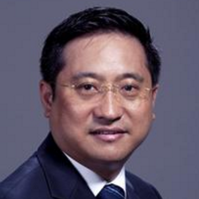 复旦大学附属中山医院教授周俭