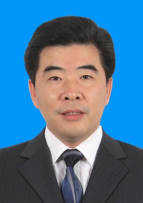 扬州大学医学院院长史宏灿