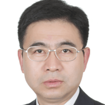 包含海軍總醫院重癥中心大夫名單黃牛聯系方式的詞條