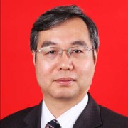 中国药科大学教授孔令义 