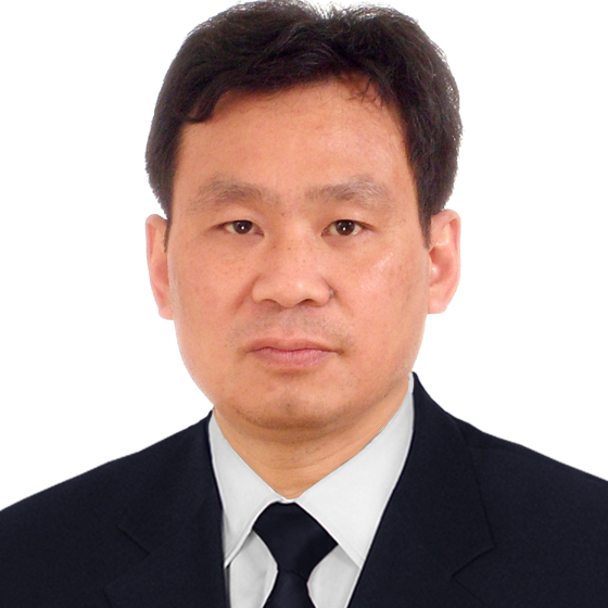 中南大学冶金与环境学院 教授肖连生