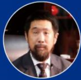 正品溯源CEO释元