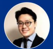 韩国尼尔森公司电商主管朴志爀 