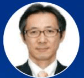 日本TV&nbsp;TOKYO&nbsp;DirectINC 销售部总经理尾崎健太郎