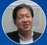 日本croll360公司业务发展部主任高山隆司