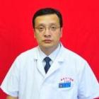 新疆医科大学第一附属医院主任医师买尔旦· 买买提
