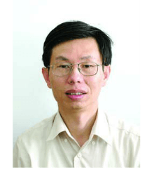 华北电力大学教授曾鸣