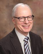 美国加州大学旧金山分校麻醉与围术期医学科教授Adrian W. Gelb