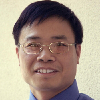 斯坦福大学医学院神经外科副教授Heng Zhao