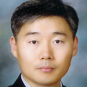 韩国世宗国立大学麻醉科主任Jong-hyeon Lee照片