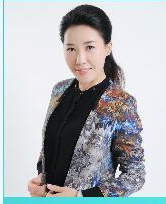 中医养颜保健技能全国培训基地手诊诊断专家张月照片