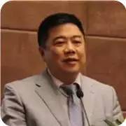 埃里克森（北京）管理顾问有限公司董事长黄学焦