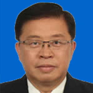 美国华盛顿大学教授杨晓明