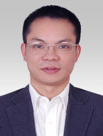 永辉副总裁吴光旺