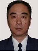 四川大学教授杨小东