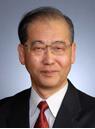 日本长冈技术科学大学化学系教授Yoshinobu Isono