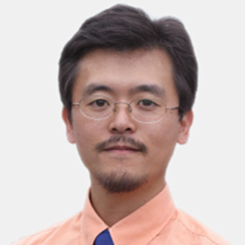 日本东京大学电机工程系副教授三田吉郎