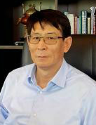 云南省动物生殖生物学重点实验室主任季维智