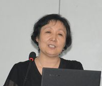 北京大学第三医院生殖医学中心教授刘平