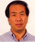 中國食品藥品檢定研究院細(xì)胞資源儲藏及研究中心主任袁寶珠 
