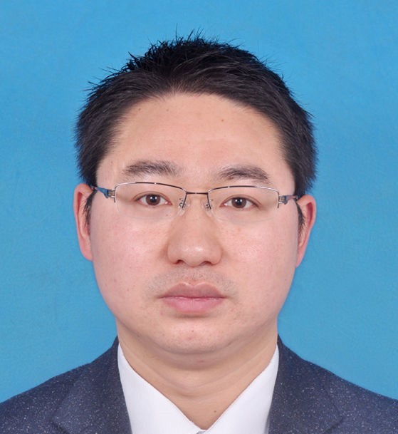 北京中投融泛金融服务外包有限公司董事长涂涛