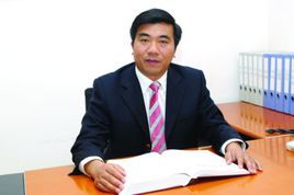 上海交通大学附属第一人民医院主任医师王兴鹏