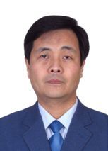 北京理工大学教授李金林