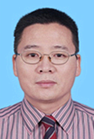 中山大学肿瘤防治中心教授周鹏辉