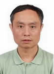 中国农业科学院茶叶研究所茶叶质量认证发展研究中心主任傅尚文照片