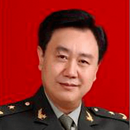 中国工程院院士樊代明