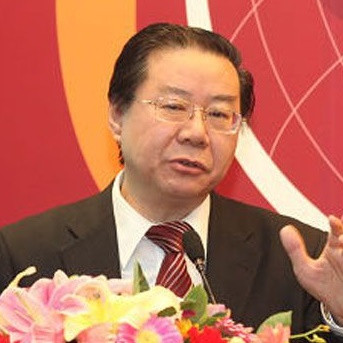 中国人民大学博士生导师杨杜