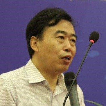 中国人民大学博士生导师吴春波